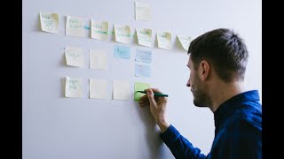 Maintenance Planning and Scheduling