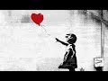 Maher Zain ~ Let it go (lyrics) HQ