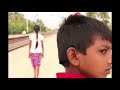 tamil award winning short film thooimai தூய்மை