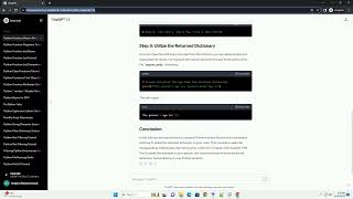 python function return dictionary value