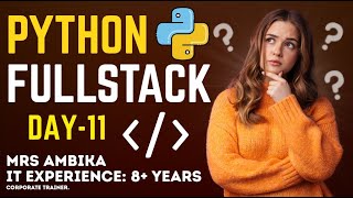Day 11 Python Lambda functions in detail #python #provoketrainings