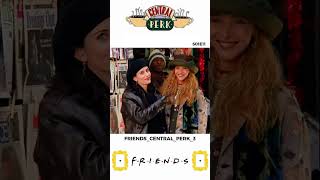 The Chaotic Duo 😂 Monica Geller & Phoebe Buffay Joey|Chandler|Ross|Rachel|Monica|Phoebe| Friends Tv