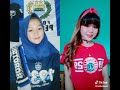 Lagu viking the jack jangan saling mengejek jadilah suporter yang baik dan bijak