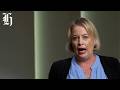 Katie Bradford's top takeaways of the Budget 2026 | Herald NOW