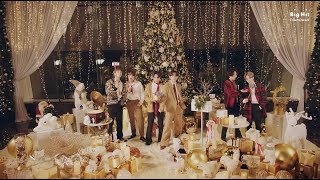 BTS (방탄소년단) Sing 'Dynamite' with me (Holiday Remix)