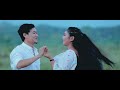 nwngkhounw lathargwn new bodo music video trailer alongbar and sujuma