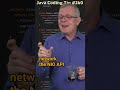 What is a virtual thread? - Cracking the Java Coding Interview #java #javacoding #javatips #coding