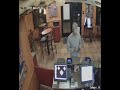 commercial robbery suspect 6 03 19