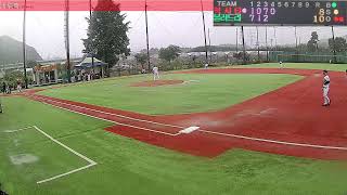 2021.05.15토 적시타 vs 블러드라인 (카메라 파손)서서울리그 (삼송야구장) Live Stream Baseball Game 사회인야구 (野球)