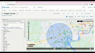 Tips And Tricks Flexmls Quick Launch Features