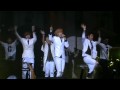 100731 fancam f.cuz jiggy @ sundown festival 2010