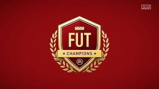 ТОПИМ В WEEKEND LEAGUE! ПИКИ ЗА ЭЛИТУ! СТРИМ FIFA 20