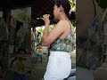 because of you by kelly clarkson(cover by pauline galang)