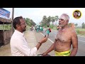 thaipusam 2025 annadam for devotees murugan temple palani thaipusam festival தைப்பூச அன்னதானம்