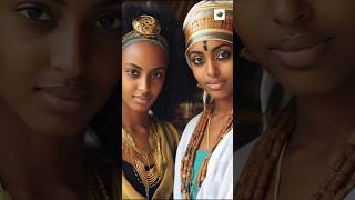 Eritrea is a Multi-Ethnic Nation with a Population of 5 Million People |Africa in 30 Seconds