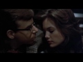 fire inc. diane lane tonight is what it means to be young nowhere fast hd 1984