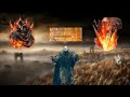 BAYLE'S INCANTATIONS SLAPS - ELDEN RING DLC INVASIONS