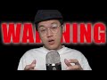 *WARNING* this ASMR will get you HIGH on TINGLES