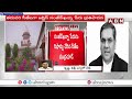 భారత్ 51వ సీజేఐగా జస్టిస్ సంజీవ్ ఖన్నా.. chandrachud proposed justice sanjiv khanna as cji abn