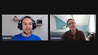 Programming-Idioms : the Groovy interview