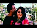 ami tomake chai ft manna moushumi by kumar bishwajit sonia u0026 hoimonti shotru shotru khela