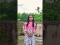 എനിക്ക് മിട്ടായി വേണം funny malayalam trending comedyvideos shortfeed