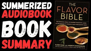 The Beginner's Guide to Cooking with Spices (with Testing)