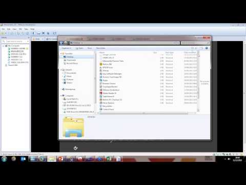 Load Testing with SQL Server Tools Load Testing with SQL Server Tools
