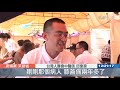 中醫師秉持初發心 義診無私付出