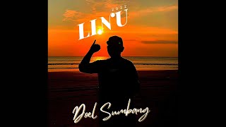Doel Sumbang - LINU (NEW VERSION 2022) (OFFICIAL AUDIO)
