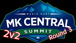 MKC SUMMIT ROUND 3