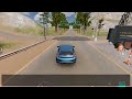 【カーパーキング2】金策！超簡単にお金を稼ぐ方法｜1番最初にやって｜carparkingmultiplayer2