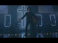 The Cross by Timothy Davis Official Music Video