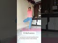 vata imbalance yoga vatadosha ayurveda yogalife yogainspiration beginners yogaforall dosha