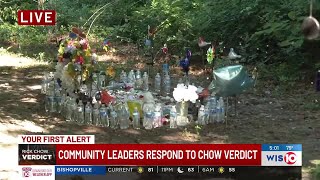 Memorial honoring Cyrus Carmack-Belton being held Wednesday