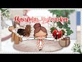 🧣🥨||Addison practices for her *🍮Christmas Nutcraker ballet show !!🥹💫*||She got chosen?!✋🏼||*with voi