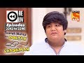 Weekly Reliv Taarak Mehta Ka Ooltah Chashmah 10th July To 14th July 2017 Episode 2242 To 2246