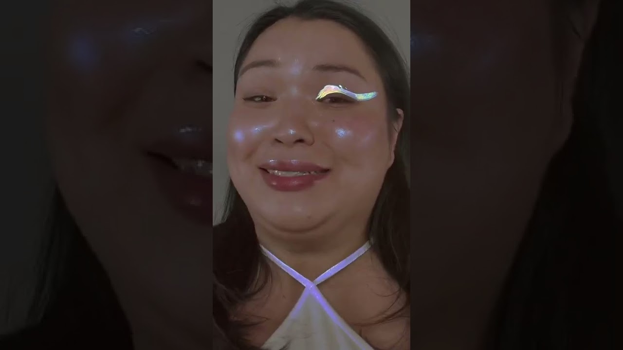 Testing Out A Viral Makeup Trend Physiotherapy Clinic Wokingham