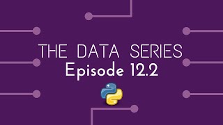 Hyperparameter Optimization in Python