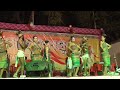 ହେ ଭଗବାନ ଏ ଭଗବାନ ଆଦିବାସୀ ନାଚ trending viral youtubeshorts adivasi comedy dance