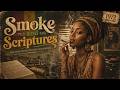 SMOKE AND SCRIPTURES  ROOTS REGGAE MIX [FORGOTTEN ALBUM] - ALBUM (1970S) | ROOTS REGGAE MIX