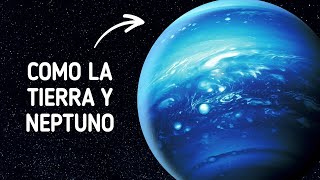 Los astrónomos hallaron un nuevo planeta similar a la Tierra y Neptuno | Hallazgos espaciales 2024