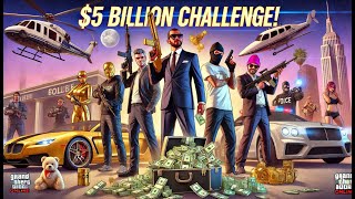 GTA5 Malayalam Live