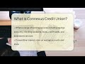 what is connexus credit union creditguide360.com