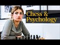 Tarrasch vs. Alekhine, Bad Pistyan 1922 | Chess and Psychology - IM Dorsa Derakhshani