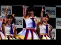 20140628akb48チーム8 『会いたかった』inビックパレットふくしま