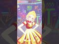 【プリマジスタジオ】美味しそう〜なピザコーデ！思わずひめめも来ちゃったみたい！！【viviマジ ct☆star】