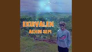 Akhiri Sepi (feat. E. Arie Soffanuddien)