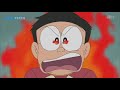 Doraemon Bahasa Indonesia Terbaru  Membara! Perlombaan Olahraga Nobita   No Zoom 1