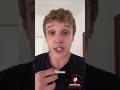 Pieter Speaks about Liam Jacobs  leaving Gayton Patriotic Alliance and Rejoins DA